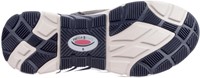 Gabor Rollingsoft olijfgroen 76.836.33 veterboot olijfgroen-3