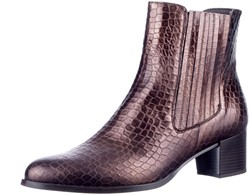 PieSanto brons 245447 enkellaars brons