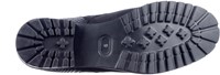 Helioform zwart 658.025-0404 H veterboot zwart-3