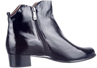 Everybody zwart lak 86204 enkellaars zwart lak-2