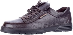 Cruiser 751 Mephisto bruin - maat 13 veterschoen bruin - maat 13