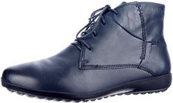 Seibel blauw Naly 09 79709 veterboot blauw