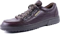 Cruiser 751 Mephisto bruin XL veterschoen bruin
