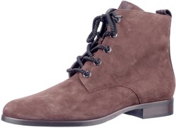 306242 H HASSIA BRUIN veterboot bruin
