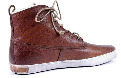 GM06 BLACKSTONE MIDBRUIN veterboot bontvoering-2