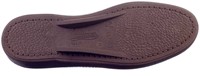 1141 arcopedico wit Gehaakte schoen wit-3