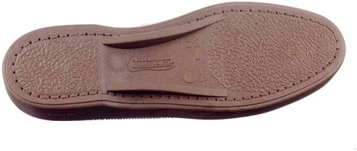 1141 arcopedico beige Gehaakte schoen beige-3