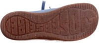 J Seibel 84811 Cassandra 11 598 maat 39 veterschoen jeans-3