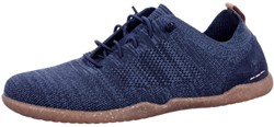 J Seibel 84808 Cassandra 08 568 maat 37 veterschoen blauw
