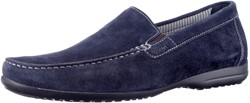 Sioux 38661 Giumelo-700-H instapper blauw