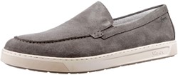 Sioux 12860 Tedrino-700 instapper groen
