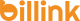 Copyfooter - Betaallogos - 10