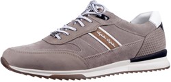 Australian 15.1600.05-L04 Filmon veterschoen taupe