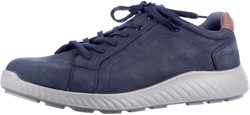 Jomos 326375 K 9013 veterschoen blauw