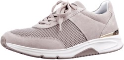 Gabor 86.897.33 sneaker beige
