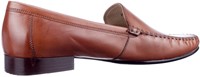 Sioux 63112 Campina instapper cognac-2