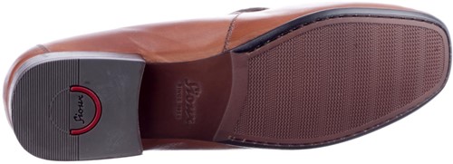 Sioux 63112 Campina instapper cognac-3