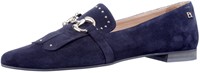 Babouche G-DENA-2 40 ballerina blauw