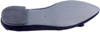 Babouche G-DENA-2 40 ballerina blauw-3