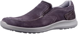 Jomos 322384 H 220 instapper taupe
