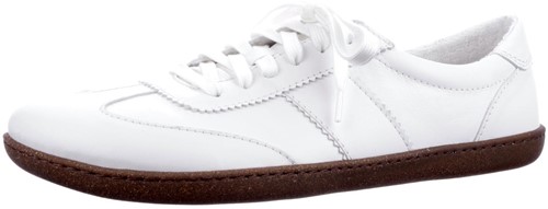 J Seibel 86602 Jill 02 0 veterschoen wit