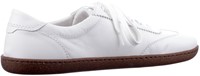 J Seibel 86602 Jill 02 0 veterschoen wit-2