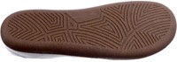 J Seibel 86602 Jill 02 0 veterschoen wit-3