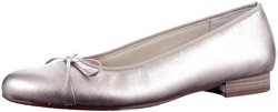 Semler F9050 019 027 G ballerina goud