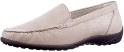 Waldlaufer 640004 189 060 instapper beige