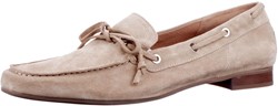 Donna Carolina 57500176-001 instapper beige