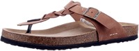 J Seibel 64315 Hermine 15 240 slipper camel