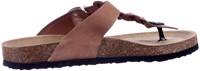 J Seibel 64315 Hermine 15 240 slipper camel-2