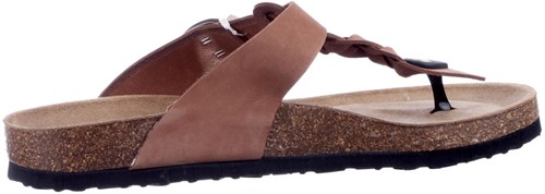 J Seibel 64315 Hermine 15 240 slipper camel-2