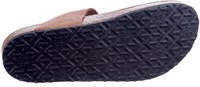 J Seibel 64315 Hermine 15 240 slipper camel-3