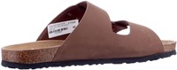 J Seibel 14301 Josef 01 300 slipper bruin-2