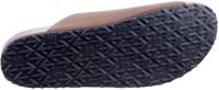 J Seibel 14301 Josef 01 300 slipper bruin-3