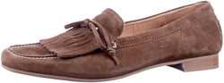 Donna Carolina 57500422-001 instapper bruin