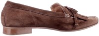 Donna Carolina 57500422-001 instapper bruin-2