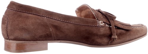 Donna Carolina 57500422-001 instapper bruin-2