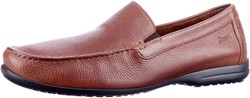 Sioux 10311 Gilles-H instapper cognac
