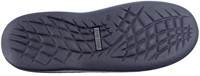 J Seibel 10674 Max 74 330 sandaal bruin-3