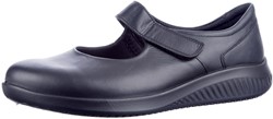 Jomos 857322 K 0 ballerina zwart