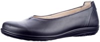 Jomos 854204 H 0 ballerina zwart