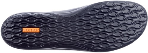 Jomos 854204 H 0 ballerina zwart-3