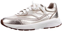 Xsensible 33014.4 911 G Liberty 911 sneaker goud