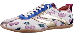 Maripe RUNAWAY/13 sneaker multi