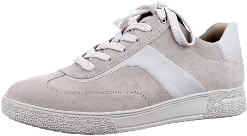 Hartjes 162.2702/31 03.13 H veterschoen Beige