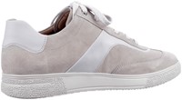 Hartjes 162.2702/31 03.13 H veterschoen Beige-2