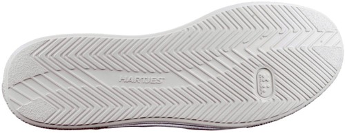 Hartjes 162.2702/31 03.13 H veterschoen Beige-3