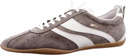 Maripe RUNAWAY/15 sneaker grijs